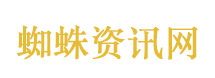 这个“五一”各地文旅实力“宠客”